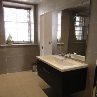 Craigiebield House Hotel fotoÄŸrafÄ±