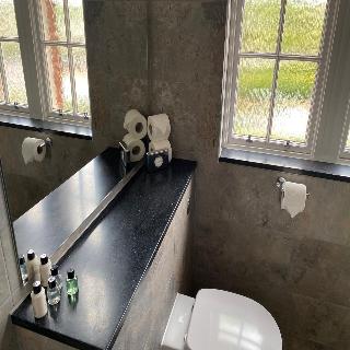 Craigiebield House Hotel fotoÄŸrafÄ±