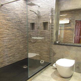 Craigiebield House Hotel fotoÄŸrafÄ±