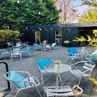 Craigiebield House Hotel fotoÄŸrafÄ±