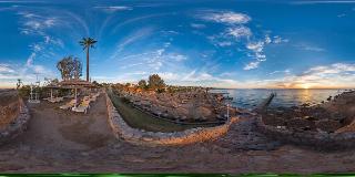 Xperience Hill-Top Beach Resort fotoÄŸrafÄ±