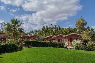 Xperience Hill-Top Beach Resort fotoÄŸrafÄ±