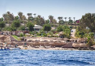 Xperience Hill-Top Beach Resort fotoÄŸrafÄ±