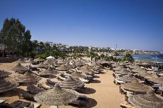 Xperience Hill-Top Beach Resort fotoÄŸrafÄ±