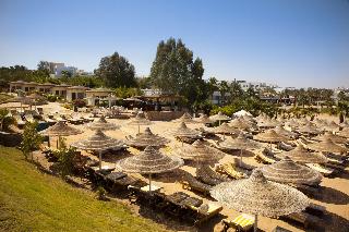 Xperience Hill-Top Beach Resort fotoÄŸrafÄ±