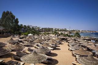 Xperience Hill-Top Beach Resort fotoÄŸrafÄ±