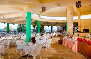 Xperience Hill-Top Beach Resort fotoÄŸrafÄ±
