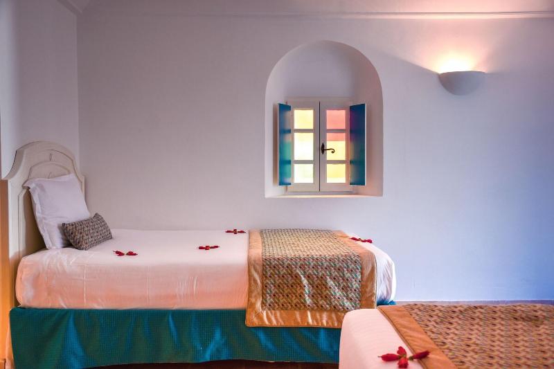 Royal Karthago Resort & Thalasso - Oda