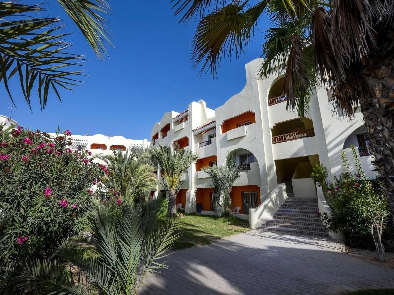 Baya Beach Aqua Park - Family and Couples Only - Aktivite