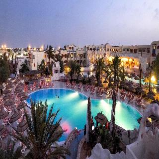 Baya Beach Aqua Park - Family and Couples Only otel fotoğrafı