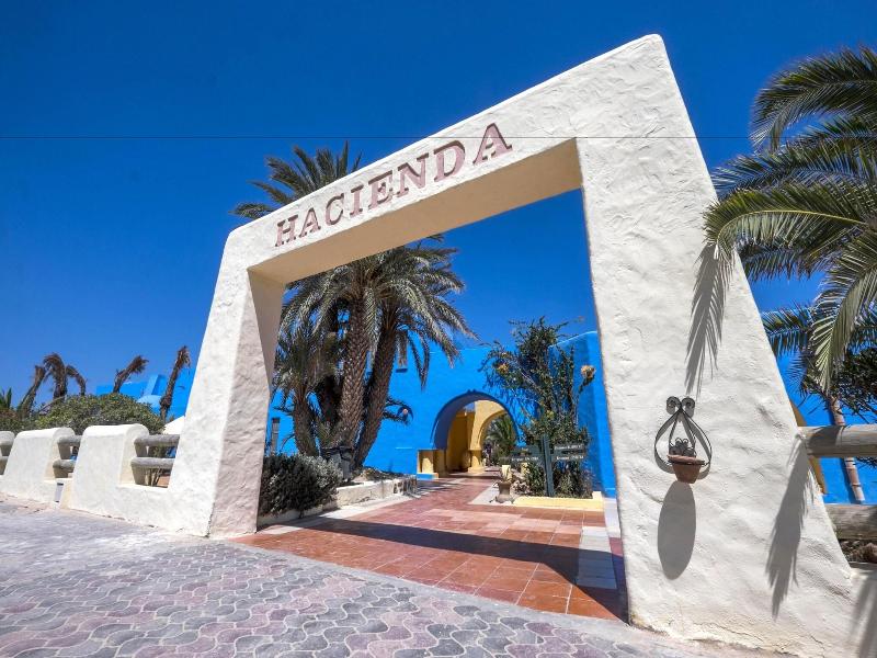 Baya Beach Aqua Park - Family and Couples Only - Genel