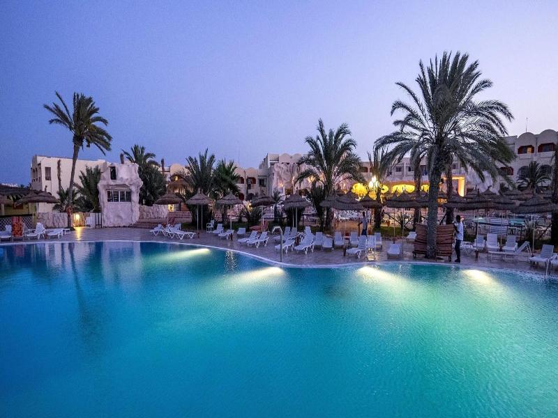 Baya Beach Aqua Park - Family and Couples Only - Havuz