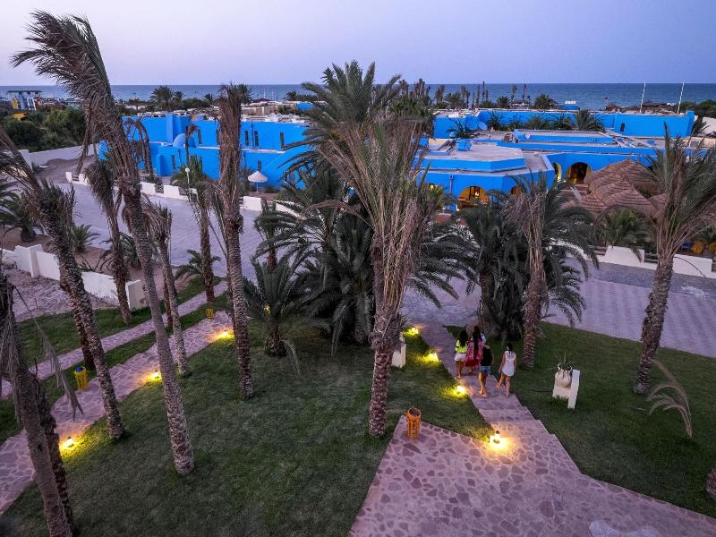 Baya Beach Aqua Park - Family and Couples Only - Plaj