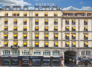 Bristol