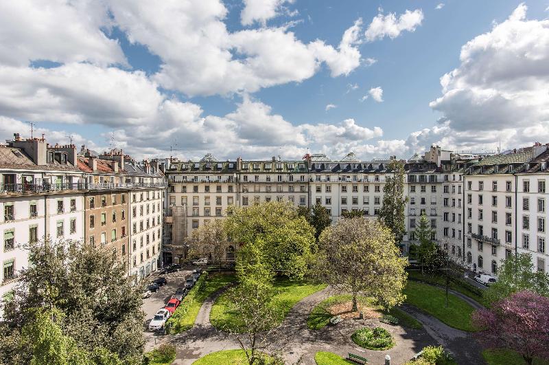 Bristol - Genel
