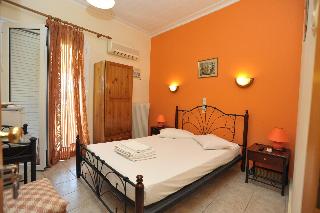 Hera Hotel