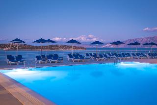 Coral Hotel - Adults Only - All Inclusive