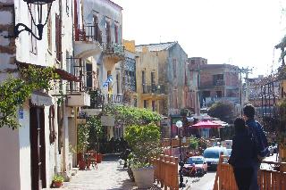 Bozzali