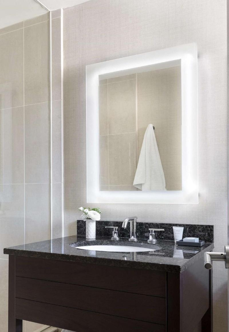 The Shelburne Sonesta New York - Oda