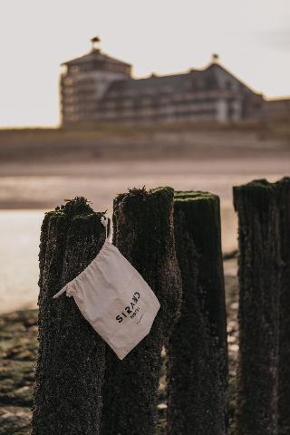Strandhotel fotoÄŸrafÄ±
