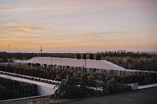 Strandhotel fotoÄŸrafÄ±