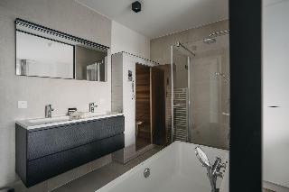 Strandhotel fotoÄŸrafÄ±