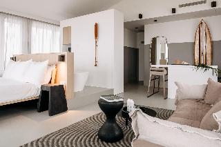 Strandhotel fotoÄŸrafÄ±