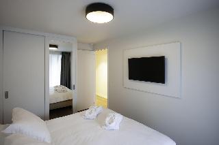 Strandhotel fotoÄŸrafÄ±