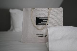 Strandhotel fotoÄŸrafÄ±