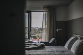 Strandhotel fotoÄŸrafÄ±