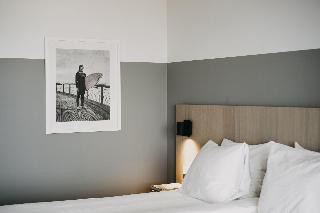 Strandhotel fotoÄŸrafÄ±