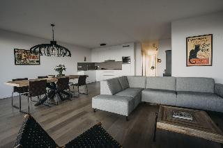 Strandhotel fotoÄŸrafÄ±