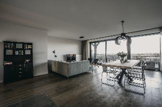 Strandhotel fotoÄŸrafÄ±