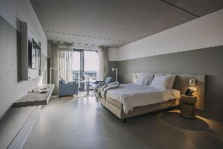 Strandhotel fotoÄŸrafÄ±