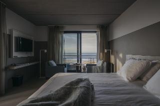 Strandhotel fotoÄŸrafÄ±