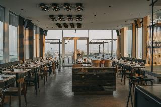 Strandhotel fotoÄŸrafÄ±
