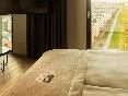 Holiday Inn - the niu, Fender Amsterdam oda fotoğrafı