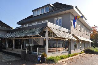 Van der Valk Hotel De Molenhoek-Nijmegen fotoÄŸrafÄ±