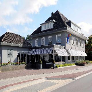 Van der Valk Hotel De Molenhoek-Nijmegen fotoÄŸrafÄ±
