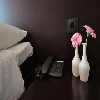 Van der Valk Hotel De Molenhoek-Nijmegen fotoÄŸrafÄ±