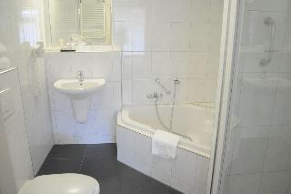 Van der Valk Hotel De Molenhoek-Nijmegen fotoÄŸrafÄ±