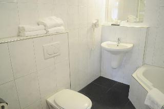 Van der Valk Hotel De Molenhoek-Nijmegen fotoÄŸrafÄ±