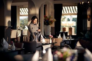 Van der Valk Hotel De Molenhoek-Nijmegen fotoÄŸrafÄ±