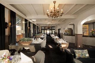 Van der Valk Hotel De Molenhoek-Nijmegen fotoÄŸrafÄ±