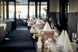 Van der Valk Hotel De Molenhoek-Nijmegen fotoÄŸrafÄ±