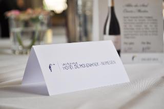 Van der Valk Hotel De Molenhoek-Nijmegen fotoÄŸrafÄ±