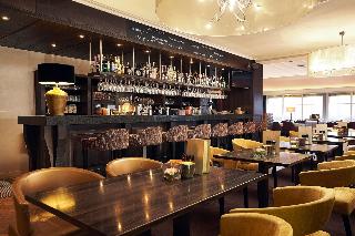 Van Der Valk Hotel Groningen Westerbroek fotoÄŸrafÄ±