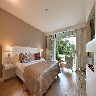Van Der Valk Hotel Groningen Westerbroek fotoÄŸrafÄ±
