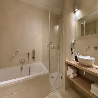 Van Der Valk Hotel Groningen Westerbroek fotoÄŸrafÄ±