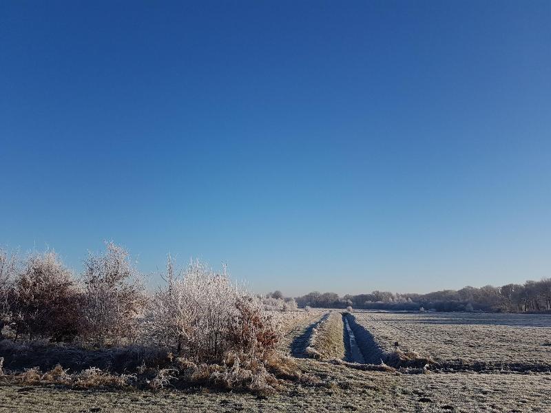 Van Der Valk Hotel Groningen Westerbroek - Genel